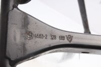 Forlygtebeslag, instrumentbræt BMW R 1150 GS R21 0415 99-04