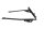 Forlygtebeslag, instrumentbræt BMW R 1150 GS R21 0415 99-04