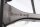 Forlygtebeslag, instrumentbræt BMW R 1150 GS R21 0415 99-04