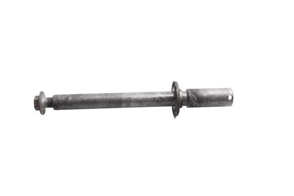 Foraksel, foraksel, hjulaksel, nav, forleje BMW R 1150 GS R21 0415 99-04