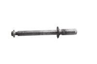Foraksel, foraksel, hjulaksel, nav, forleje BMW R 1150 GS R21 0415 99-04