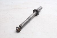Foraksel, foraksel, hjulaksel, nav, forleje BMW R 1150 GS R21 0415 99-04