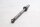 Foraksel, foraksel, hjulaksel, nav, forleje BMW R 1150 GS R21 0415 99-04