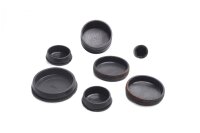 Juego de tapas protectoras, cubiertas de marcos, tapones, tapas BMW R 1150 GS R21 0415 99-04