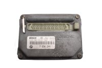 Bosch Motronic CDI-injectieregelunit BMW R 1150 GS R21 0415 99-04