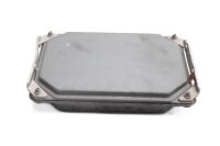 Bosch Motronic CDI-injectieregelunit BMW R 1150 GS R21 0415 99-04