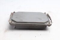 Bosch Motronic CDI-injectieregelunit BMW R 1150 GS R21 0415 99-04