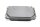 Bosch Motronic CDI-injectieregelunit BMW R 1150 GS R21 0415 99-04