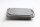 Bosch Motronic CDI-injectieregelunit BMW R 1150 GS R21 0415 99-04