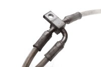 Línea de freno delantera, izquierda/derecha BMW K 1200 GT K44 K12S 0587 06-08