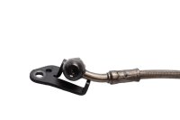Línea de freno delantera, izquierda/derecha BMW K 1200 GT K44 K12S 0587 06-08