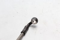 Línea de freno delantera, izquierda/derecha BMW K 1200 GT K44 K12S 0587 06-08
