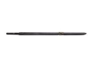 Koblings trykstang løftestang BMW R 1200 CL 0442 K30 259C 03-05