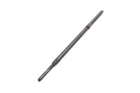 Koblings trykstang løftestang BMW R 1200 CL 0442 K30 259C 03-05