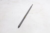 Koblings trykstang løftestang BMW R 1200 CL 0442 K30 259C 03-05
