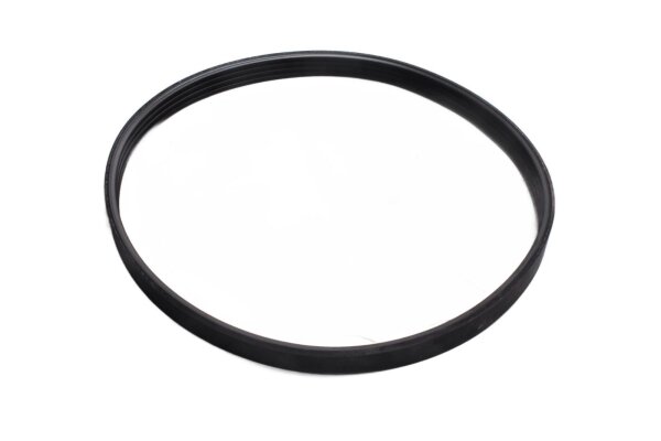 Generatorrem V-ribbet remdrev BMW R 1200 CL 0442 K30 259C 03-05