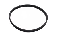 Generatorrem V-ribbet remdrev BMW R 1200 CL 0442 K30 259C 03-05