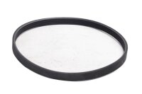 Generatorrem V-ribbet remdrev BMW R 1200 CL 0442 K30 259C 03-05