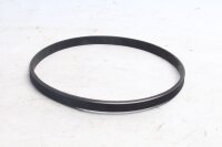 Generatorrem V-ribbet remdrev BMW R 1200 CL 0442 K30 259C 03-05