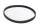 Generatorrem V-ribbet remdrev BMW R 1200 CL 0442 K30 259C 03-05