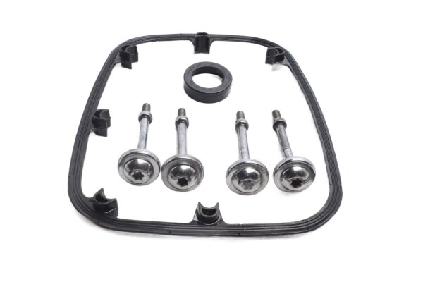 Tornillos de la tapa de válvulas, junta derecha BMW R 1200 CL 0442 K30 259C 03-05