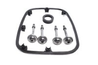 Tornillos de la tapa de válvulas, junta derecha BMW R 1200 CL 0442 K30 259C 03-05