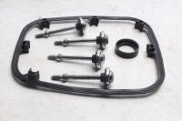 Tornillos de la tapa de válvulas, junta derecha BMW R 1200 CL 0442 K30 259C 03-05