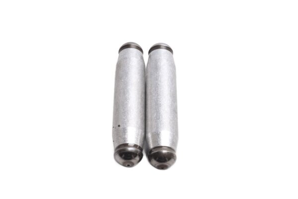 Right camshaft tappet, hydraulic tappet BMW R 1200 CL 0442 K30 259C 03-05