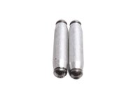Right camshaft tappet, hydraulic tappet BMW R 1200 CL 0442 K30 259C 03-05