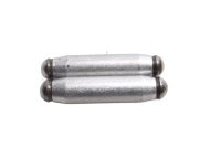 Right camshaft tappet, hydraulic tappet BMW R 1200 CL 0442 K30 259C 03-05