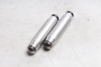 Right camshaft tappet, hydraulic tappet BMW R 1200 CL 0442 K30 259C 03-05