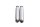 Right camshaft tappet, hydraulic tappet BMW R 1200 CL 0442 K30 259C 03-05