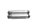 Right camshaft tappet, hydraulic tappet BMW R 1200 CL 0442 K30 259C 03-05
