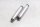 Right camshaft tappet, hydraulic tappet BMW R 1200 CL 0442 K30 259C 03-05
