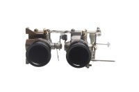 Throttle valve unit, injection system BMW R 1200 CL 0442...