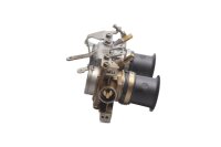 Throttle valve unit, injection system BMW R 1200 CL 0442 K30 259C 03-05