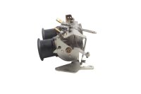 Throttle valve unit, injection system BMW R 1200 CL 0442 K30 259C 03-05