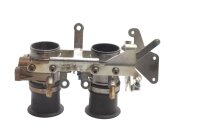 Throttle valve unit, injection system BMW R 1200 CL 0442 K30 259C 03-05