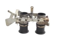 Throttle valve unit, injection system BMW R 1200 CL 0442 K30 259C 03-05