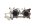 Throttle valve unit, injection system BMW R 1200 CL 0442 K30 259C 03-05
