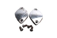 Valve cover cylinder head left BMW R 1200 CL 0442 K30 259C 03-05