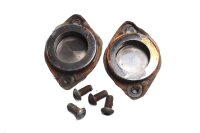 Valve cover cylinder head left BMW R 1200 CL 0442 K30 259C 03-05