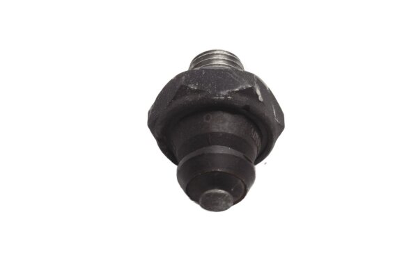Oil pressure switch sensor pressure switch engine BMW R 1200 CL 0442 K30 259C 03-05