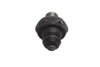 Oil pressure switch sensor pressure switch engine BMW R 1200 CL 0442 K30 259C 03-05