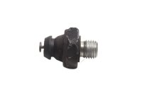 Oil pressure switch sensor pressure switch engine BMW R 1200 CL 0442 K30 259C 03-05