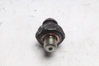 Oil pressure switch sensor pressure switch engine BMW R 1200 CL 0442 K30 259C 03-05