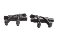 Venstre vippearm, knastaksel, ventilsystem BMW R 1200 CL 0442 K30 259C 03-05