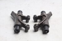 Venstre vippearm, knastaksel, ventilsystem BMW R 1200 CL 0442 K30 259C 03-05