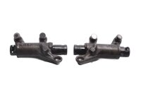 Venstre vippearm, knastaksel, ventilsystem BMW R 1200 CL 0442 K30 259C 03-05