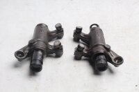 Venstre vippearm, knastaksel, ventilsystem BMW R 1200 CL 0442 K30 259C 03-05